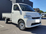 アグリショップ唐沢農機サービスです!軽自動車・商用車を多数取り扱っております!ローン取扱い有★★業販可能です!
