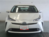 ワイド&ローのスタイルで走行安定性もばっちりです。運転しやすくロングドライブも安心です。