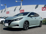 数ある中古車物件の中から弊社物件をご覧頂き、誠にありがとうございます!
