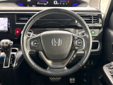 ●ナビ ●リアカメラ ●ETC ●Bluetooth AUDIO ●スマートキー ●ホンダセンシング ●ドアバイザー ●社外17インチアルミホイール ●LEDヘッドライト ●リア席モニター