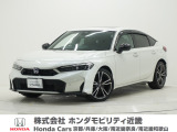 ホンダ シビック