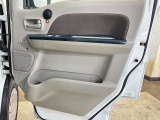 車検3回は受けられる!!そんな良質な軽自動車ばかりを揃えています!!こんな良い軽四もあったんだとお宝探しの感覚でお車をお選びできます!!