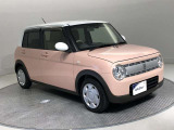 見た目もかわいいですが内装もかわいいのでここで閉じずに見ていってくださいTT