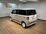 大阪ダイハツU-CAR河内長野 0721-26-7029 までお問い合わせいただければお答えいたします☆些細なことでも結構ですのでぜひお問い合わせ下さい☆