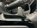 当店の車は全て総額表示をしております。諸費用について気になる点などありましたら、お気軽にお問い合わせください!