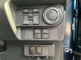 狭い駐車場での乗り降りもラクにできる両側ウェルカムパワースライドドア★