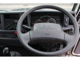 お車の知識がなくても大丈夫です!お気軽にご質問下さい!あなたのお探しの1台がここにあります!