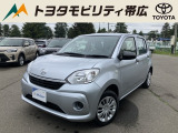 当店のクルマを閲覧いただき誠にありがとうございます!トヨタモビリティ帯広中古車センターTWINGです。当店は安心のトヨタディーラーの中古車販売店です。