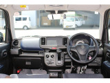 アルト L 4WD 