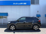 ライズ 1.0 Z 