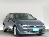 当社にて新車販売し、下取入庫しました状態が良好な1台です。メンテナンスも実施しておりました車両になります。