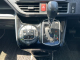 ◆北は北海道から南は沖縄まで、ご購入いただいたお車は全国にご納車が可能です!お電話、メール、動画などでリモートでお車のご案内も可能です!親切、丁寧に対応させて頂きますのでお気軽にご相談ください!