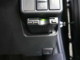 ETC車載器付きです。高速道路の料金所もスムーズに通過できます。