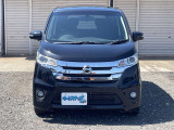 車検 令和9年2月27日までついています!ご契約からお渡しまでおおよそ1週間ほどとなります☆