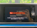 キャスト アクティバ Gターボ プライムコレクション SAII 