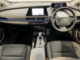 ご覧頂きましたお車が売約済みの場合もございます。ご来店いただく際、お手数ですがお電話にて 在庫の確認をお願い致します。☆神奈川県藤沢市湘南台7丁目26-1☆