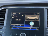 ◆LIBERALAは、輸入車選びの新たなスタイルを提案するインポート・セレクト・ブランドです。オーナー様となる方がクルマから直接感じる感性を第一にした、最良の一台との出会いをコーディネートいたします。