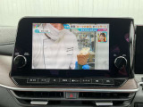 TV付きです!