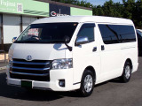 お得なプランのご用意もございます 1.リフレッシュ10プラン バッテリー、ブレーキパッドを含む10項目新品交換 2.コーティングプラン 3.TEREXS 非分解 エンジン内部洗浄 全国でも導入店少ないです