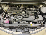 親切・丁寧な専門メカニックスタッフが応対!・車検・点検整備・事故等の修理などアフターサービスも安心。お車のカスタマイズもネクステージのサービススタッフまでご相談ください!