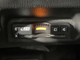 【ETC】高速道路の料金所をストレスなく通過!話題のスポットやサービスエリアに多い「スマートIC」利用時は必須のアイテムです。当店でセットアップを実施、ご納車当日からすぐにご利用いただけます!