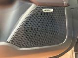 お好きな音楽を車内でお楽しみいただけます♪スピーカー交換・ウーハー追加などの音質向上や、最新ナビ・後席モニター等の取り付けも是非ご相談ください!