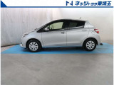 【サイド】ロングラン保証は、走行距離無制限・1年間の無料保証!約60項目・5,000部品を全国5,000箇所で保証修理が可能です!最長3年間まで保証を延長(有料)して頂く事が出来ますのでより安心です!