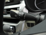 中古車は一物一価、同じようなお車でも、整備状況、外内装の状態など様々です。