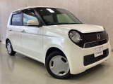 ホンダ系ディーラーで販売される全てのホンダ車なら、ホッと保証(無料)がついています。エアコン、純正オーディオを始め、エンジン、足廻りまでカバー。初回1ヵ月点検も無料で実施致します。