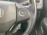 【クルーズコントロール】高速道路もラクラク走行。アクセルを離しても一定速度で走行ができ、長距離運転時の負担を軽減!加速・減速も簡単なスイッチ操作で調整できます。