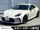 バックカメラ アイサイトコアテクノロジー レーダークルーズ ハーフレザー