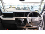オールメーカー取り扱いだから選択肢が豊富!新車・届出済未使用車・中古車も多数!