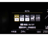 装備のON,OFFできます。