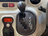 ◆全国納車可能です。納車方法及び費用につきましては、お気軽にコーディネーターまでご相談ください。遠方のご納車の際も我々がしっかりサポートさせて頂きます。お気軽にスタッフまでご相談下さい。