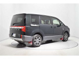 当店は全車『ロングラン保証』付!(1年間、距離無制限 HV車はHV保証付) 別途延長保証もご用意しております♪ ぜひ現車を確認にご来店ください