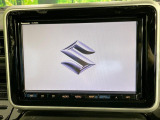 【純正8型ナビ】人気の純正ナビを装備。オーディオ機能も充実しており、Bluetooth接続すればお持ちのスマホやMP3プレイヤーの音楽を再生可能!毎日の運転がさらに楽しくなります!!