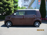 全国どこでもご納車可能です。詳細はお問い合わせください。TEL049-287-9111