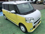 中古車です、現車の確認はくれぐれもお願いします♪