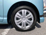 残価型クレジットもご好評いただいております!月々のお支払いを抑え、お車をお求めやすくご購入いただけます。また数年後に、高めの残価額で乗り換えの選択もしやすくなります。※詳しくはスタッフまで