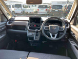 ダイハツ認定中古車取扱いの正規ディーラー店舗となります。メーカー保証はもちろん中古車保証も全国最寄りのダイハツ正規ディーラーにてご利用いただけます(一部除く)