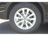同業者様への販売はお断りさせていただきます。 車検無し車両の場合は、車検を取得したお支払い総額で表示しております。