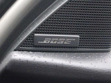 お車の詳細など詳しくはお電話でもお伝えいたしますのでお気軽にご連絡ください。