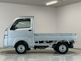 【オプション多数】大好評ボディーへのガラスコーティング施工承ります☆ご納車でキレイなのは当たり前♪その後のお手入れは水洗いでOK!いかに良い状態を保つかがカギ☆純正や社外パーツ等も取り寄せ・取付可能☆
