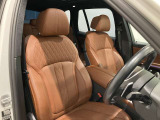X5 xドライブ 35d Mスポーツ 4WD 