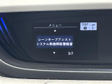 ◆【お問い合わせください】写真の内容に関してやおクルマ購入までの流れなどご不明点、ご質問等がございましたらお気軽にガリバー店舗までお問い合わせください。