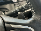 車が大好きなスタッフが心をこめて接客いたします。お客様一人一人のお車に対する思いや気持ちをうかがい、充実した時間が過ごせるよう努めます。