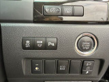 仕入先はオークションだけでなく、お得な下取り車や買取直販車もどんどん入荷中でございます★
