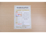 アルファード ハイブリッド 2.5 エグゼクティブ ラウンジ E-Four 4WD 