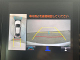 ◆【お問い合わせください】写真の内容に関してやおクルマ購入までの流れなどご不明点、ご質問等がございましたらお気軽にガリバー店舗までお問い合わせください。