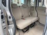 ◆北は北海道から南は沖縄まで、ご購入いただいたお車は全国にご納車が可能です!お電話、メール、動画などでリモートでお車のご案内も可能です!親切、丁寧に対応させて頂きますのでお気軽にご相談ください!